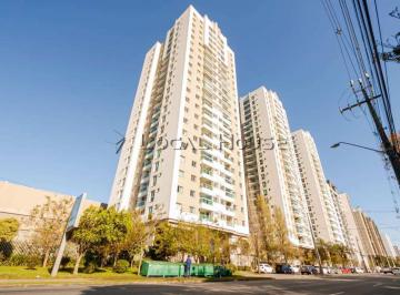 Apartamento · 70m² · 3 Quartos · 2 Vagas · Garden Sevilha, Apartamento 3 quartos, 2 vagas, Sacada com Churrasqueira.