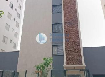 Apartamento · 130m² · 2 Quartos · 3 Vagas · Pronto para morar