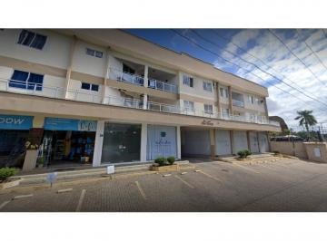 Apartamento · 70m² · 2 Quartos · 1 Vaga · Apartamento TIMBÓ - SC