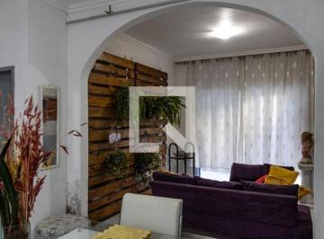 Casa · 280m² · 3 Quartos · 2 Vagas · Casa à Venda - Padre Eustáquio, 3 Quartos, 280 m² - Belo Horizonte