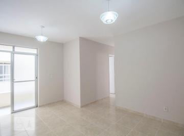 Apartamento · 92m² · 3 Quartos · 2 Vagas · Apartamento à Venda - Santa Efigênia, 3 Quartos,  92 m² - Belo Horizonte