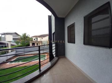 Casa · 456m² · 3 Quartos · 6 Vagas · Casa à venda em Sorocaba, Vivendas do Lago, com 3 suítes, com 456 m²