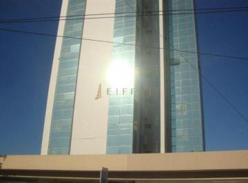 Comercial · 150m² · 5 Vagas · Sala à venda e para alugar em Sorocaba, Vila Trujillo, com 150 m², Trujillo Office