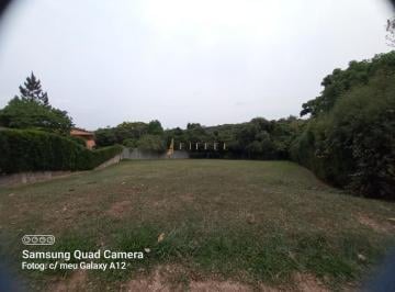 Terreno · 1400m² · Terreno à venda em Sorocaba, Vivendas do Lago, 1.400 m2