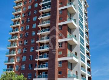 Apartamento · 108m² · 2 Quartos · 1 Vaga · APARTAMENTO À VENDA EM OFICINAS - EDIFÍCIO GRANDE MAISON