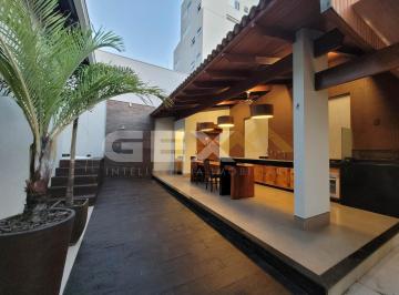 Casa · 250m² · 4 Quartos · 2 Vagas · Casa à venda no Bairro Liberdade 4 quartos e sendo 2 suites.