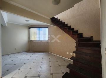 Apartamento · 168m² · 4 Quartos · 2 Vagas · Cobertura à venda no bairro Bom Pastor, 4 quartos, 2 suítes e 2 vagas.