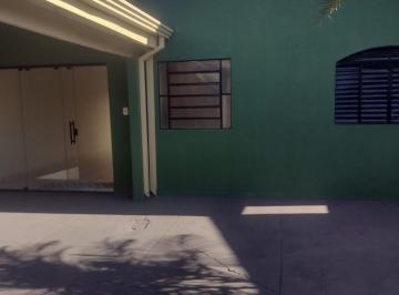 1747766625.jpg · Casa bem localizada no Simione | Aqui na Imobiliária Rosa e Rangel