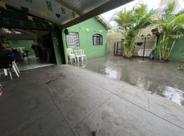 1782317886.jfif · Casa bem localizada no Simione | Rosa e Rangel