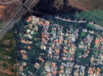 Terreno · 1030m² · Terreno à venda em Valinhos, Vale do Itamaracá, com 1030.7 m²