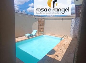 1747767538.png · Casa no Ipiranga com piscina | Só aqui na Rosa e Rangel Consultoria e Assessoria Imobiliária