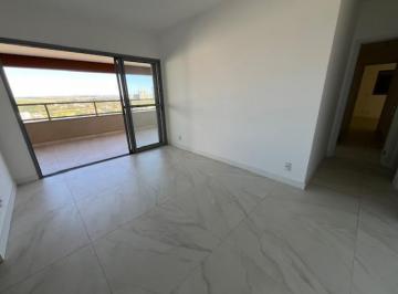 1747760951.jpg · Apto personalizado no THZ 2965 | Rosa e Rangel