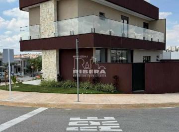 0098/009849N001.jpg · VENDA - CASA CONDOMÍNIO WANEL VILLE - COND. VILLAGIO WANEL / SOROCABA/SP