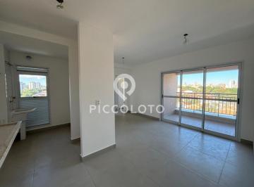 Apartamento · 58m² · 2 Quartos · 2 Vagas · Apartamento à venda em Campinas, Nova Campinas, com 2 quartos, com 58.88 m², Stil Nova Campinas