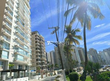 46ccdcd9f69fdfbc4fa8b8411f128bec68ca73a6 · Apartamento nas Asturias