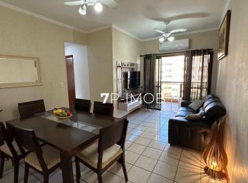 60e8cb0e7636e720eb78d7f3b0703913aafc617d · Apartamento à venda, 75 m² por R$ 450.000,00 - Praia da Enseada - Guarujá/SP