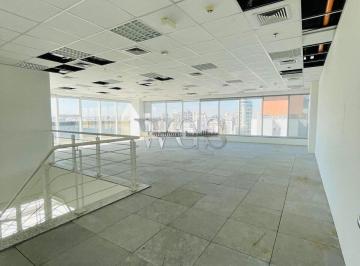 i1.jpg · Sala Comercial (Duplex) Brooklin- Zona Sul-SP
