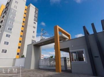 Apartamento · 62m² · 2 Quartos · 1 Vaga · Apartamento no Edifício Angelus Home Club