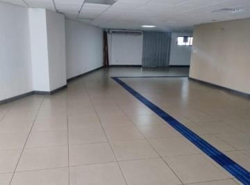 20250520114505136.jpeg · Prédio para Locação em Salvador, Imbuí, 1 dormitório, 24 banheiros, 99 vagas