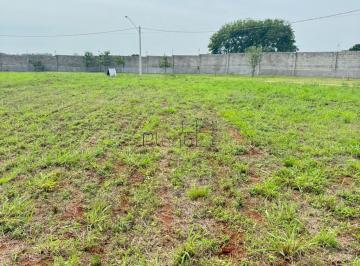 imagem · Terreno à venda em Campinas, Loteamento Serena Campinas, com 360 m², Serena Campinas