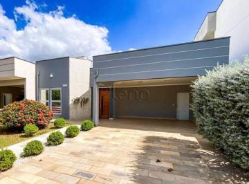 imagem · Casa à venda em Paulínia, Jardim Planalto, com 3 quartos, com 205 m², Residencia