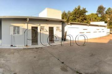 imagem · Chácara à venda em Indaiatuba, Chácara Alvorada, com 3 quartos, com 1050 m²