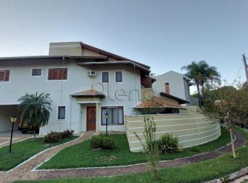 imagem · Sobrado à venda em Campinas, Vila Marieta, com 3 quartos, com 326.65 m², Loteame