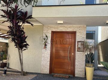 imagem · Casa à Venda no bairro Jardim Paiquerê em Valinhos.