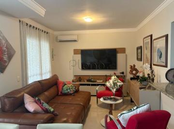imagem · Sobrado à venda em Indaiatuba, Chácara Belvedere, com 3 quartos, com 110 m², Car
