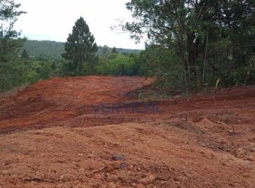 Terreno · 27000m² · Lote / Terreno em Casa Branca - Brumadinho, MG