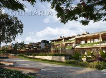 24522714560.jpg · Apartamento