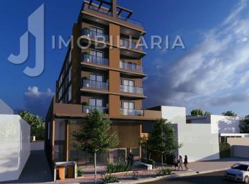 24536914560.jpg · Apartamento