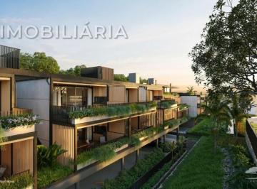 24520614560.jpg · Apartamento