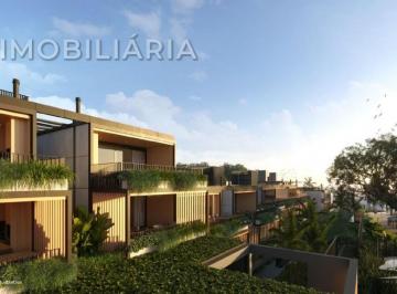 24526614560.jpg · Apartamento