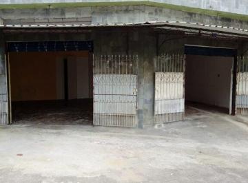 i1.jpg · Seu Ponto Comercial a Poucos Minutos do SESC Interlagos