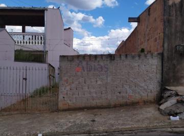 Terreno · 150m² · Compre  em  Antenor Garcia  -  São Carlos