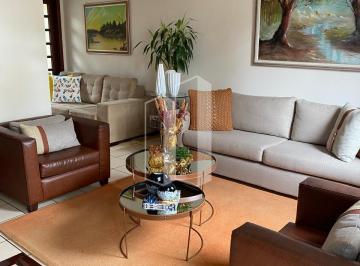 Casa · 118m² · 3 Quartos · 2 Vagas · Sobrado Condomínio Horizontal Jardim América - Goiânia, GO