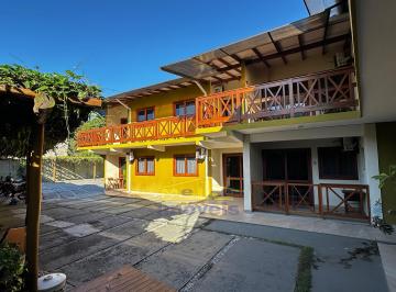 Apartamento de 1 quarto, São Sebastião · Apartamento dentro de residencial na estrada do cascalho