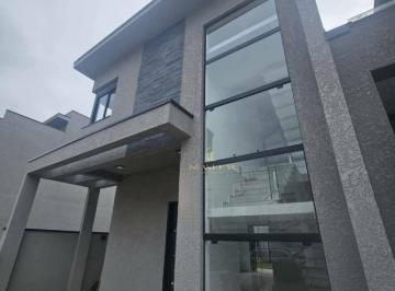 72f6112e3333b09adaf12087c9563dc054847a29 · Sobrado com 3 dormitórios à venda, 157 m² por R$ 1.130.000,00 - Umbará - Curitiba/PR