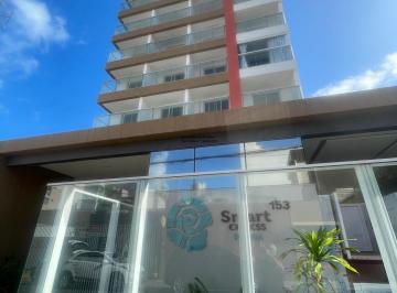 Foto 01 · Apartamento, Amaralina, Salvador, BA