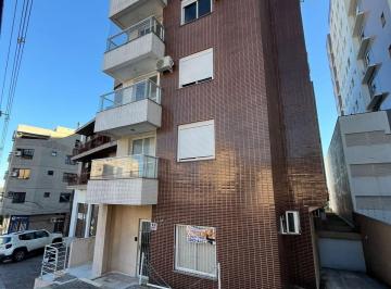 Apartamento · 39m² · 1 Quarto · Excelente apartamento de 1 dormitório na região central da cidade.