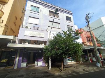 Foto 01 · Prédio Comercial para Locação no Centro de São José do Rio Preto-SP: 10 Salas, 500m² de Área Disponí