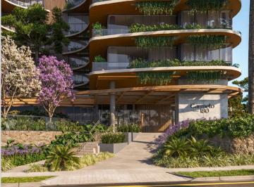 Apartamento de 3 quartos, Curitiba · SOFISTICAÇÃO "Luxo" e Projeto Maravilhoso