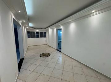 ARQUIVO_000 · Apartamento 2 Quartos, 1 Vaga