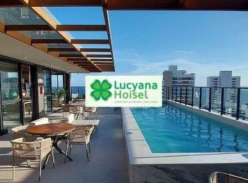 Apartamento de 1 quarto, Salvador · Apartamento venda, mobiliado, quarto e sala, pronto para morar ou investir, Barra, Salvador