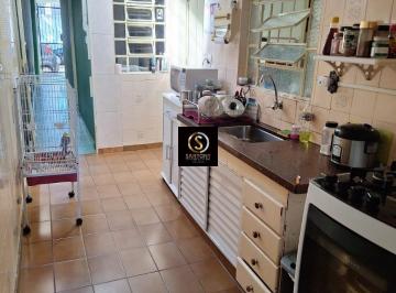 Foto 01 · Imperdível oportunidade: Casa à venda em Jundiaí-SP, Vila Rafael de Oliveira, 2 quartos, 1 sala, 1 b