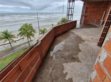 109 CORUJA SISTEMAS 0 · Apto de 2 Dorm c/ 2 SUÍTES, FRENTE MAR, 88,32 m² de área útil. BAIRRO: SOLEMAR.