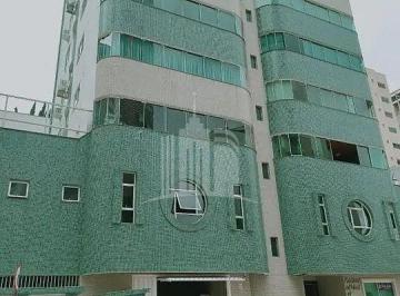 553551497339785-17477462838883.webp · Apartamento com 03 Dormitórios amplor Terraço próximo a Avenida Brasil