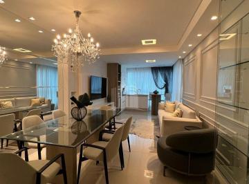 copia-de-img-20240704-wa0001-17477622670339.jpg · Apartamento Reformado e Mobiliado com 4 Comodos no Bairro Pioneiros em Balneário Camboriú