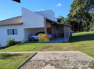 d1da82641e7573ed4764a3362e356950704959b9 · Chácara com 1 dormitório à venda, 45000 m² por R$ 1.100.000,00 - Conceição - Itapetininga/SP